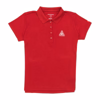 Scout Uniform Pieces